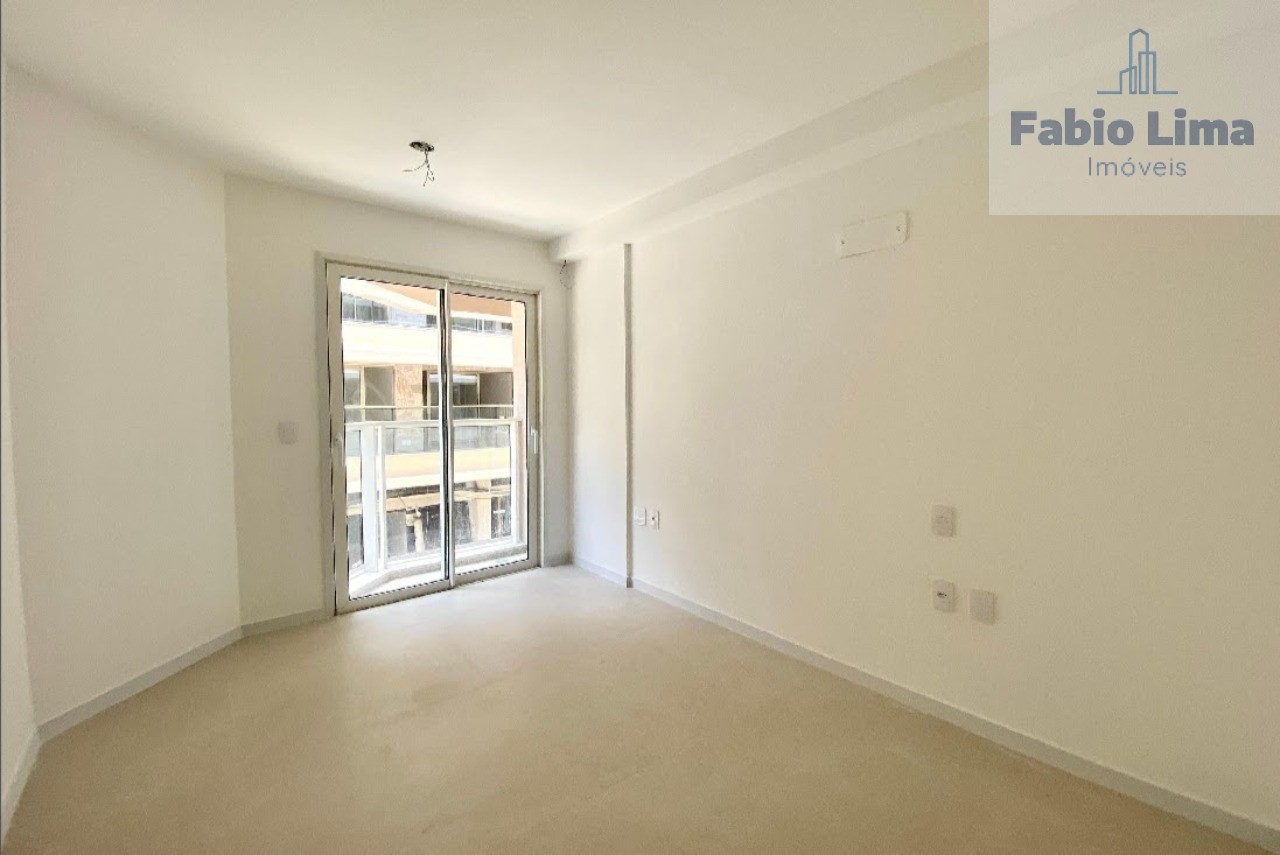 Apartamento, 1 quarto, 50 m² - Foto 16