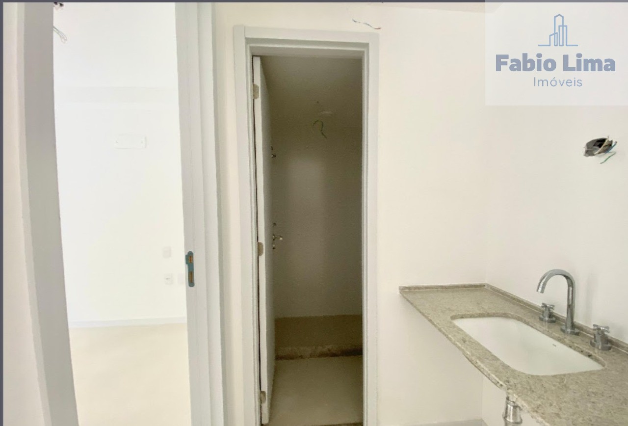 Apartamento, 1 quarto, 50 m² - Foto 11
