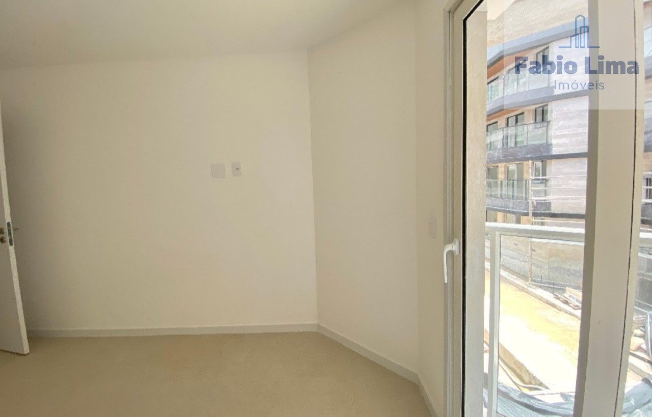Apartamento, 1 quarto, 50 m² - Foto 13