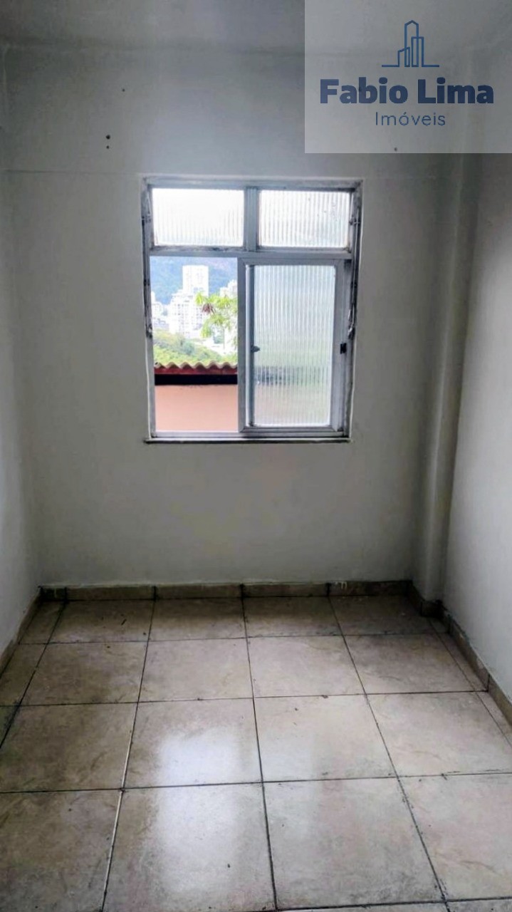 Apartamento, 1 quarto, 28 m² - Foto 14