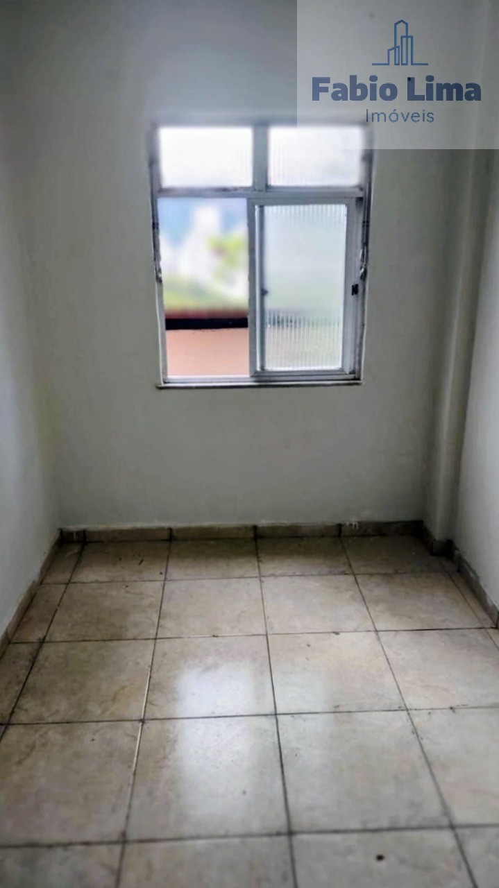 Apartamento, 1 quarto, 28 m² - Foto 9
