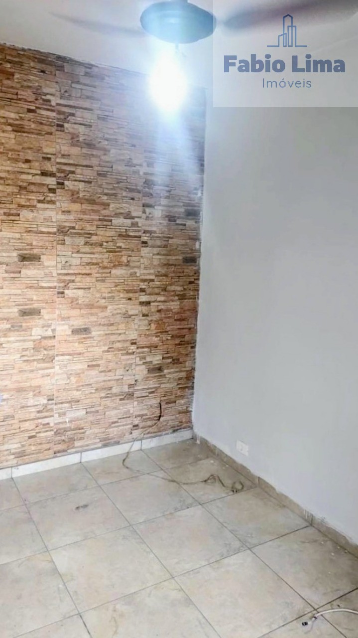 Apartamento, 1 quarto, 28 m² - Foto 10