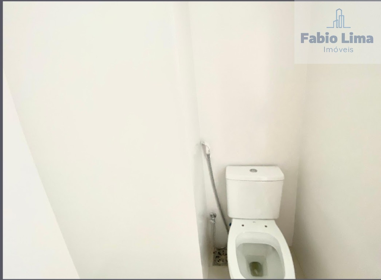 Apartamento, 1 quarto, 50 m² - Foto 22