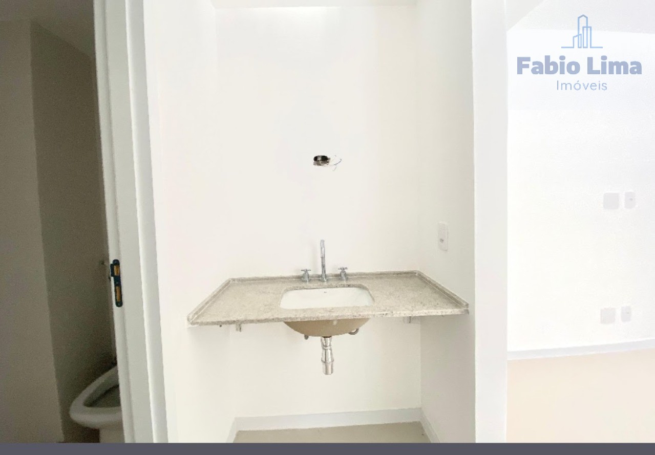 Apartamento, 1 quarto, 50 m² - Foto 10
