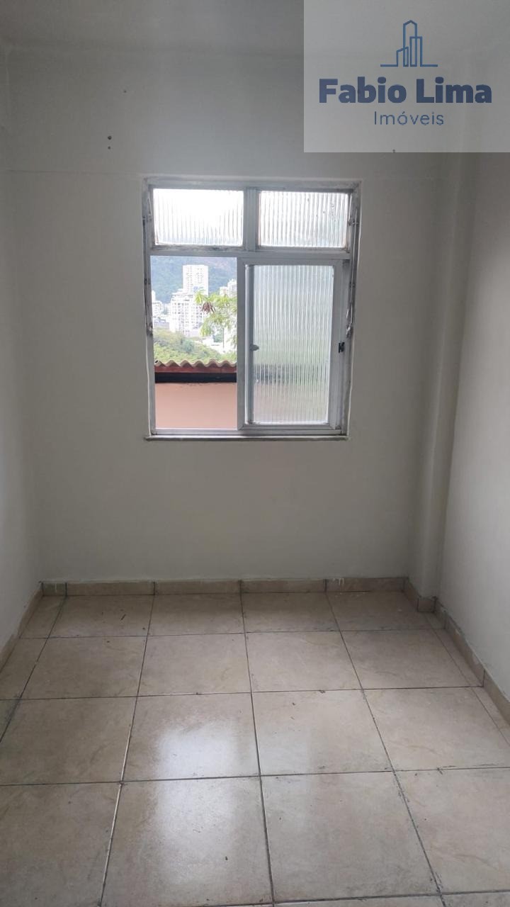 Apartamento, 1 quarto, 28 m² - Foto 12