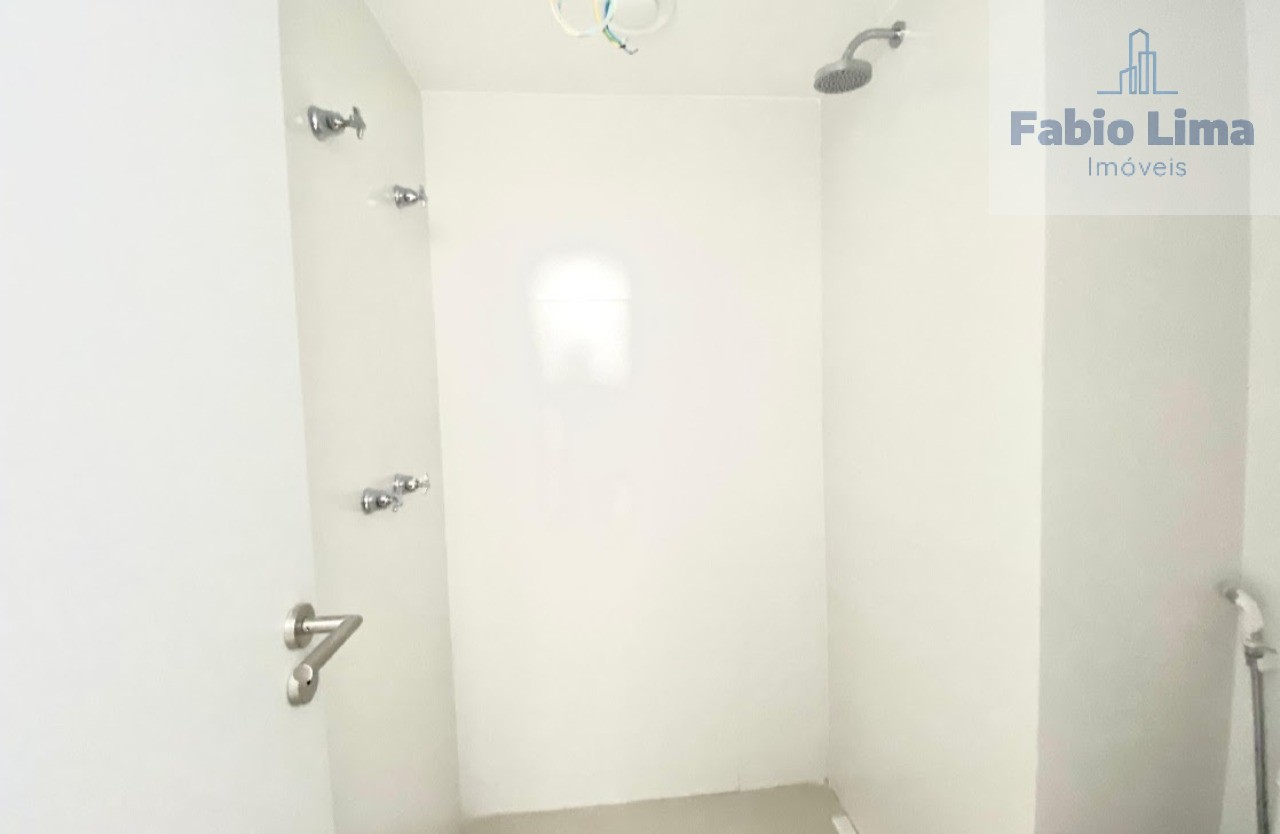 Apartamento, 1 quarto, 50 m² - Foto 25