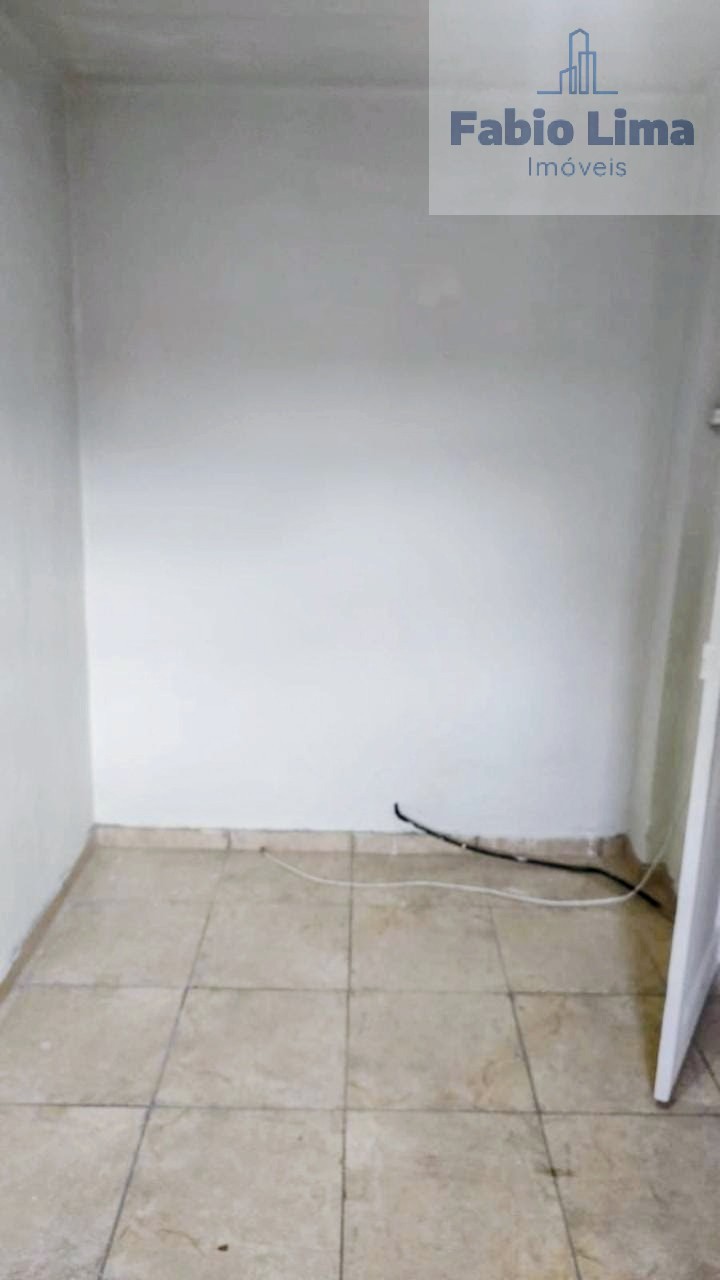 Apartamento, 1 quarto, 28 m² - Foto 11