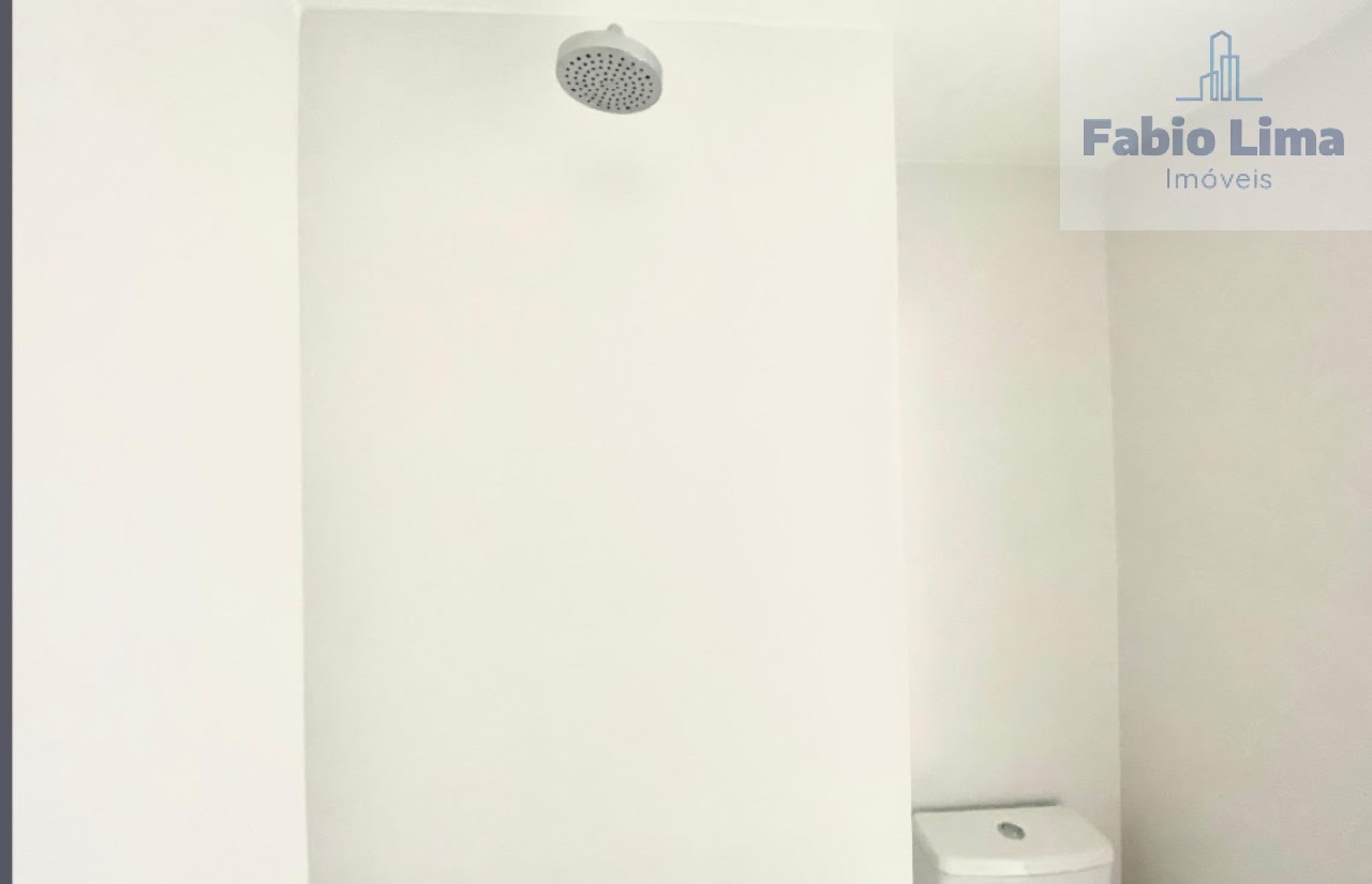 Apartamento, 1 quarto, 50 m² - Foto 24