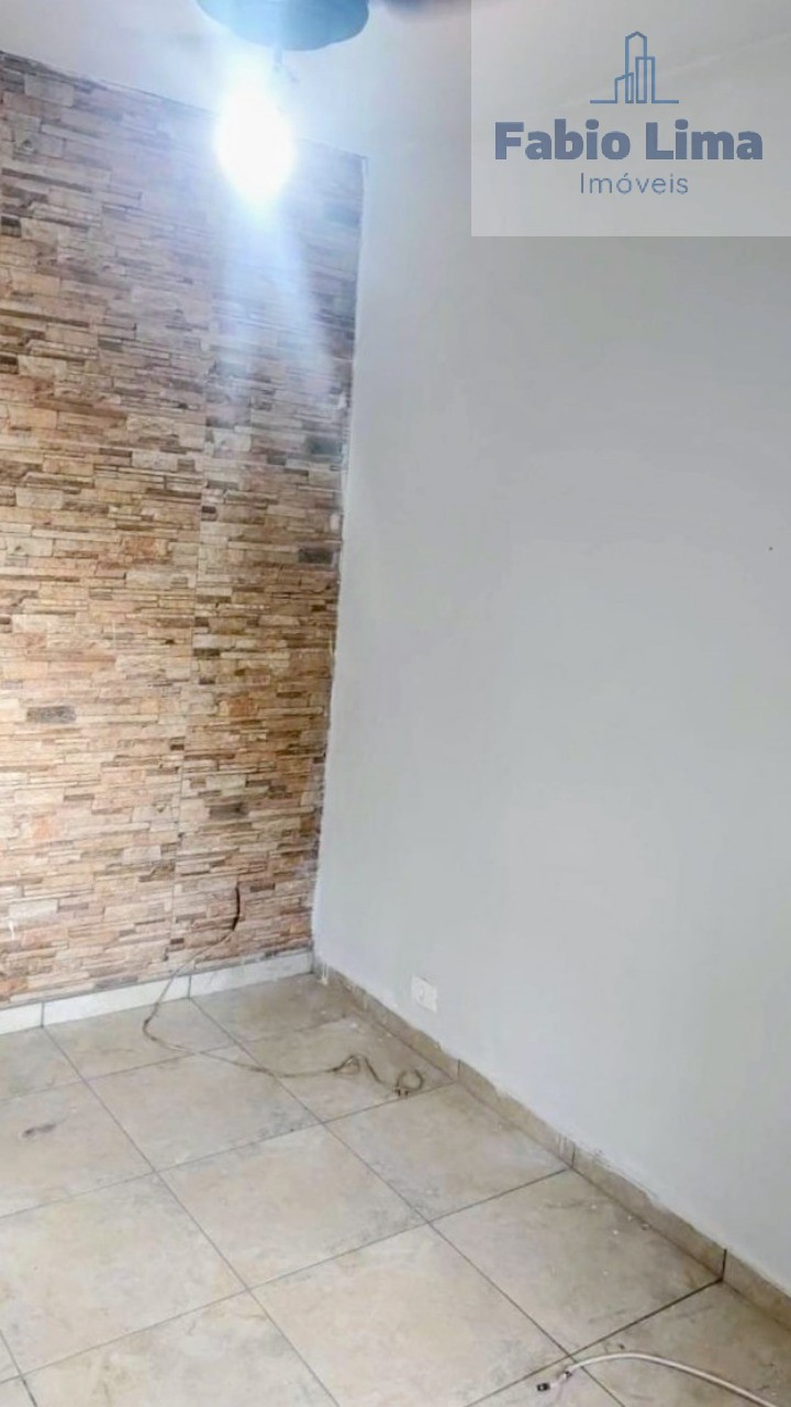 Apartamento, 1 quarto, 28 m² - Foto 4
