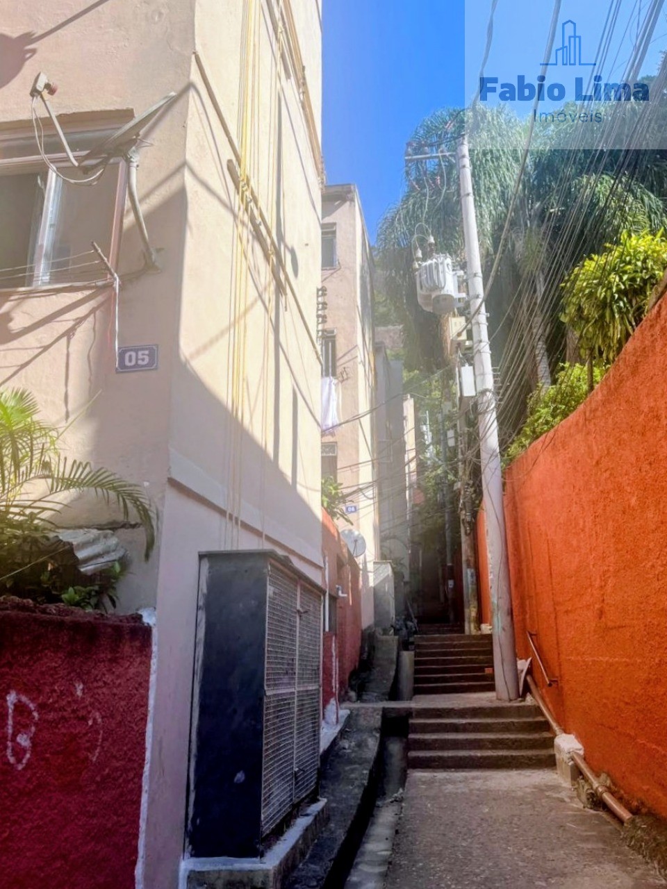Apartamento, 1 quarto, 28 m² - Foto 13