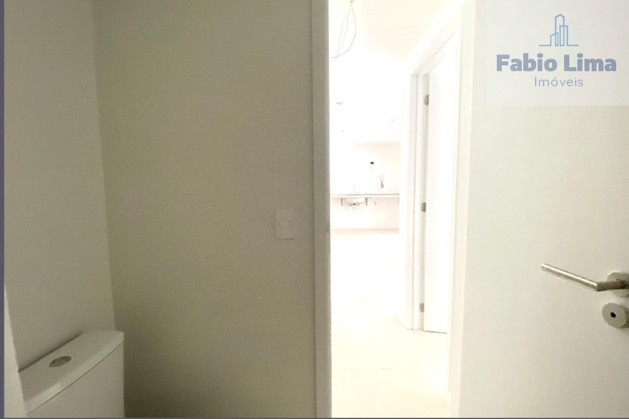 Apartamento, 1 quarto, 50 m² - Foto 21