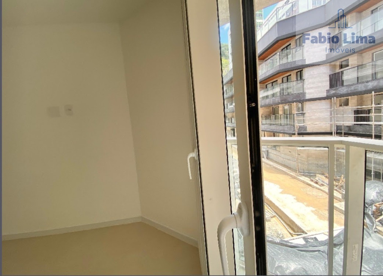 Apartamento, 1 quarto, 50 m² - Foto 19