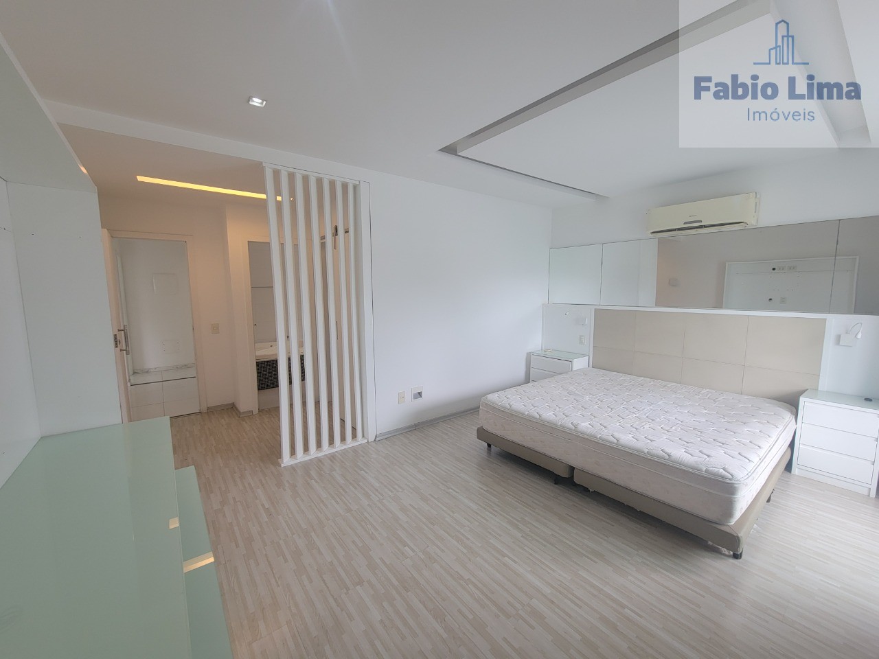 Casa, 4 quartos, 360 m² - Foto 19