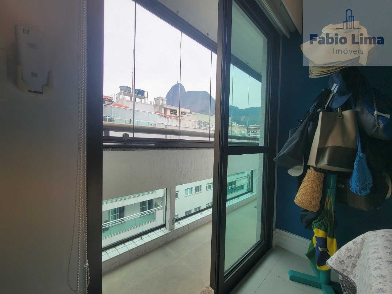 Cobertura, 3 quartos, 191 m² - Foto 12