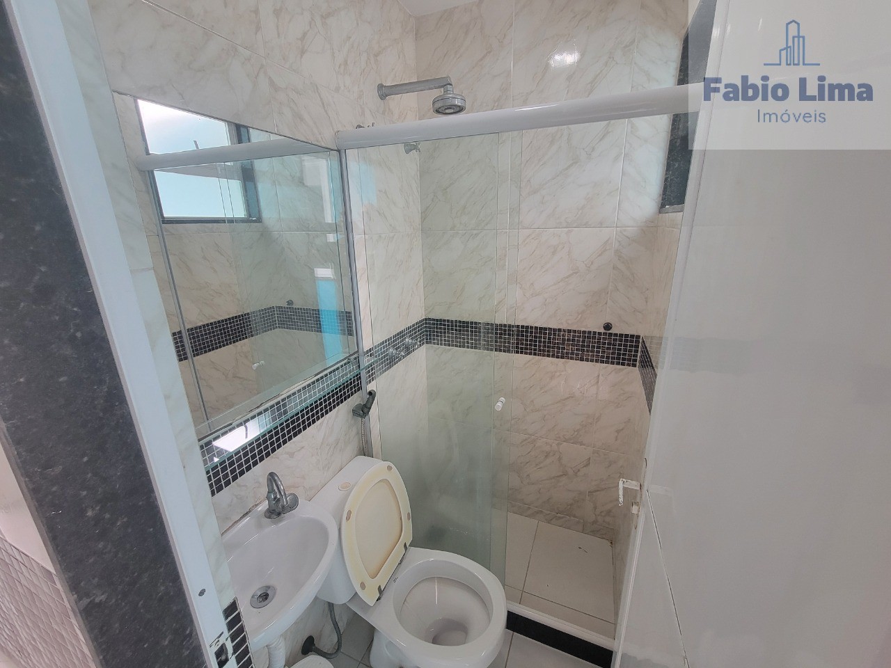Casa, 4 quartos, 360 m² - Foto 28