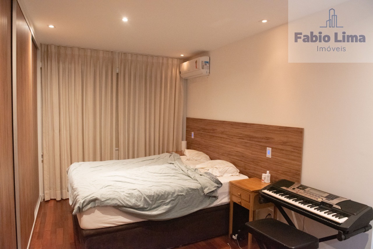 Apartamento, 2 quartos, 100 m² - Foto 5