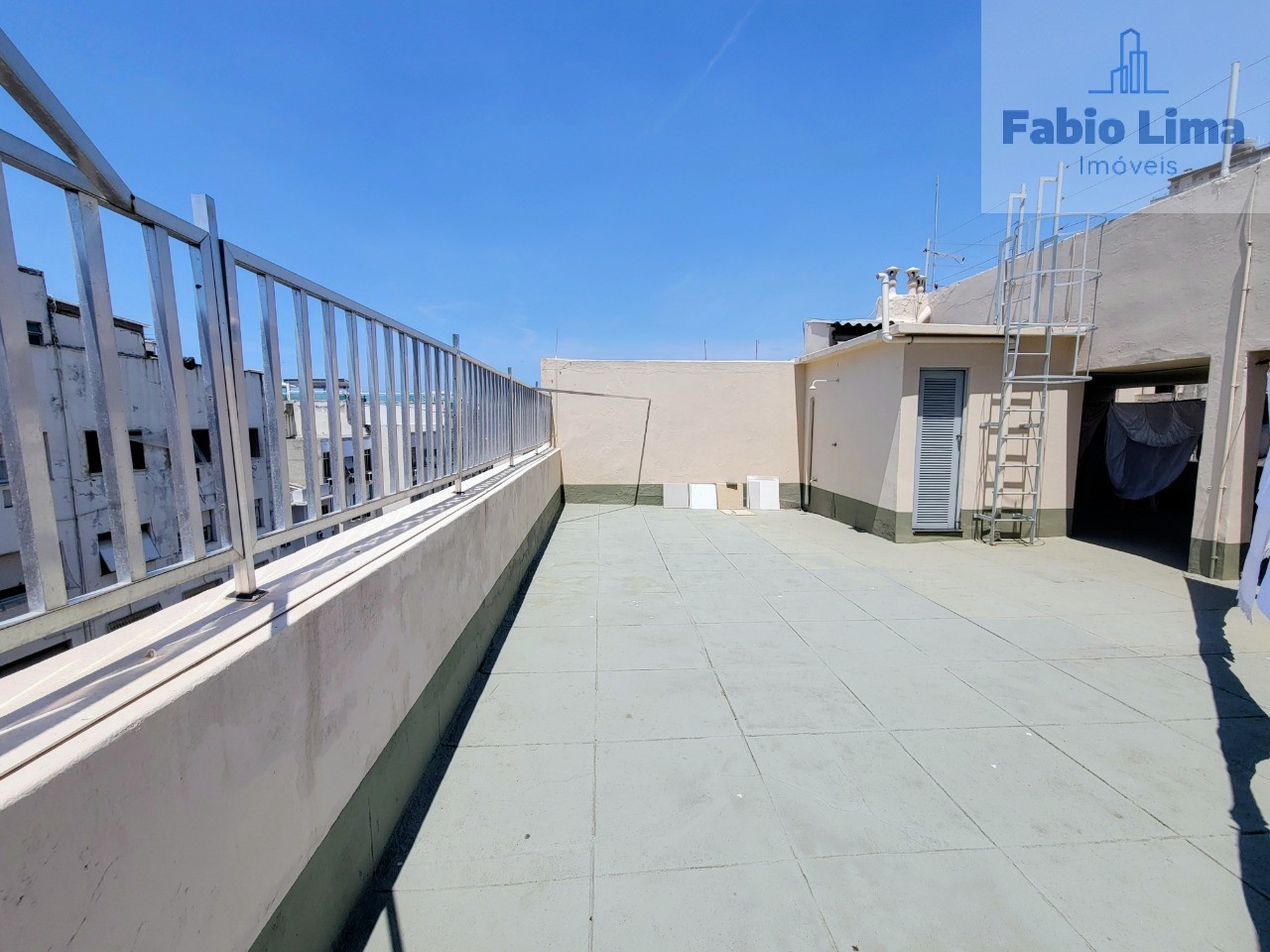 Apartamento, 3 quartos, 120 m² - Foto 22