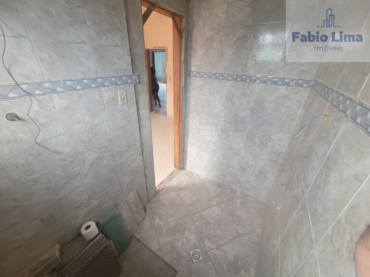 Prédio Inteiro, 200 m² - Foto 25