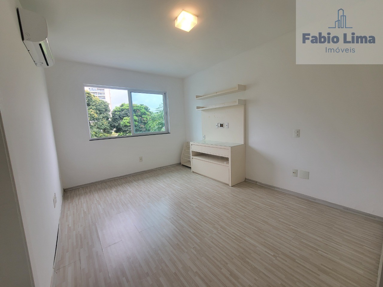 Casa, 4 quartos, 360 m² - Foto 24
