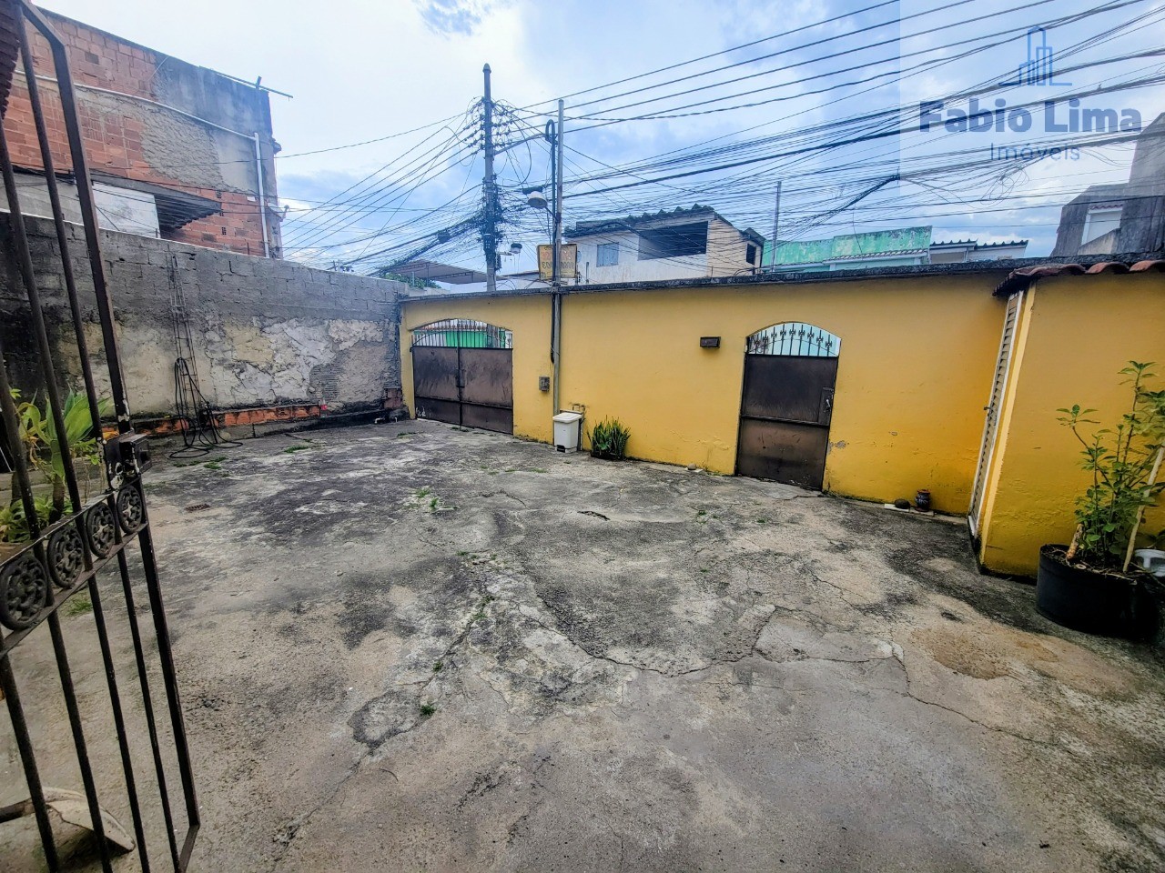 Prédio Inteiro, 200 m² - Foto 12