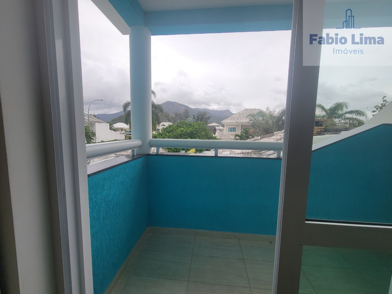 Casa, 4 quartos, 360 m² - Foto 14