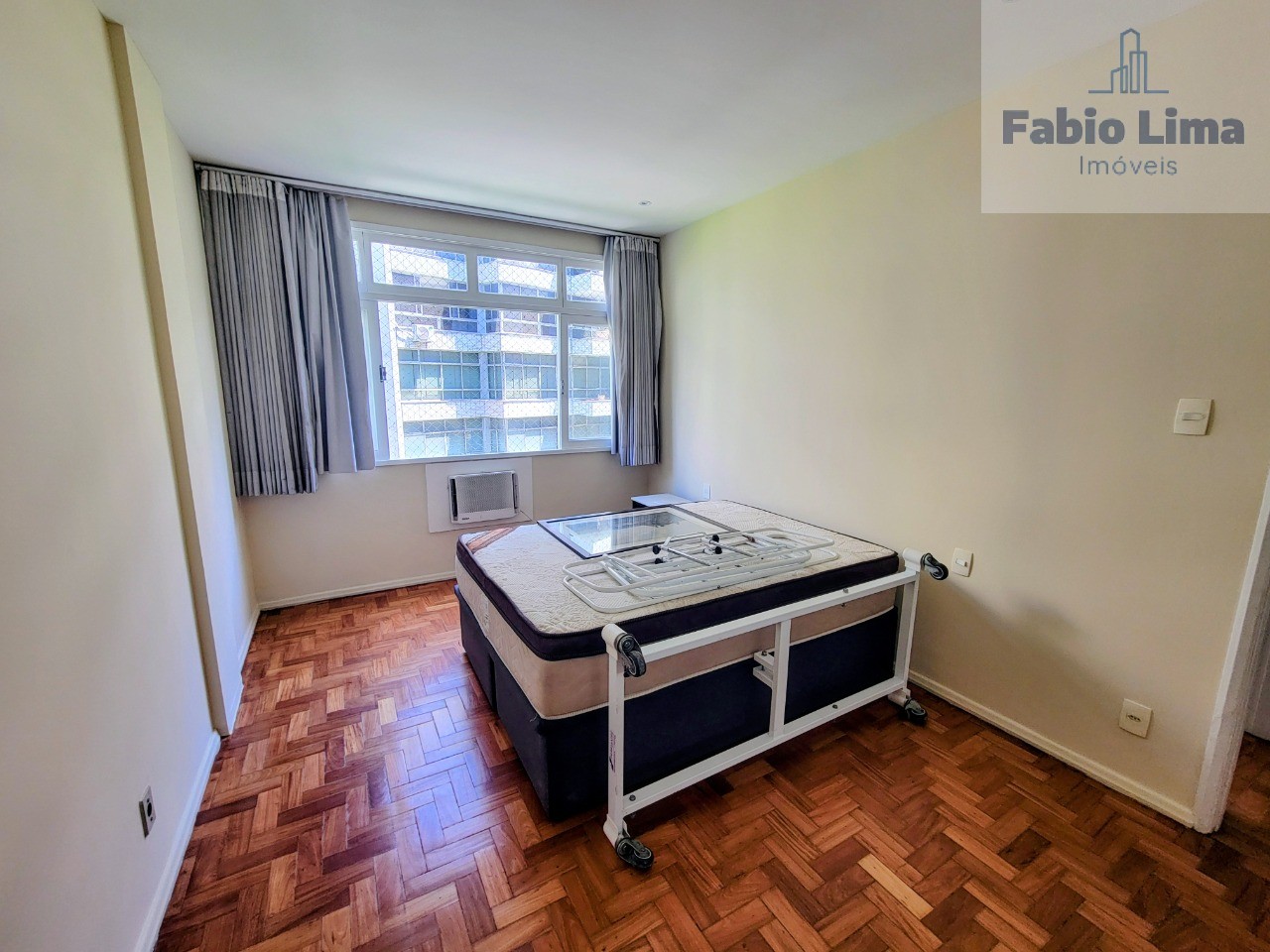 Apartamento, 3 quartos, 120 m² - Foto 13