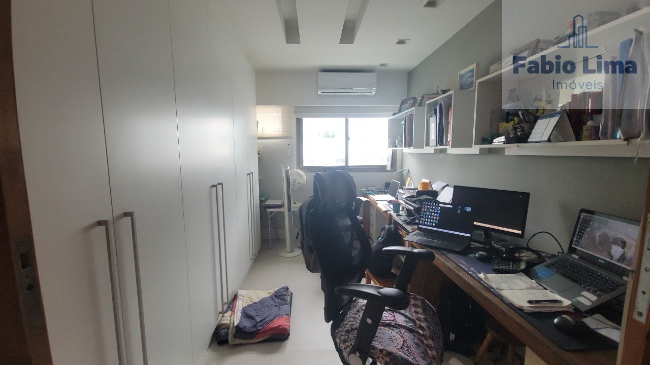 Cobertura, 3 quartos, 191 m² - Foto 27
