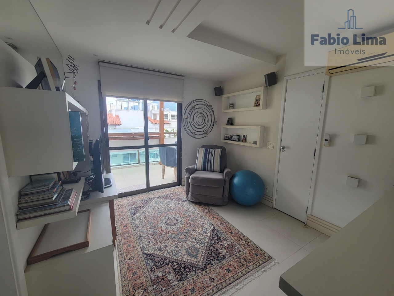 Cobertura, 3 quartos, 191 m² - Foto 18