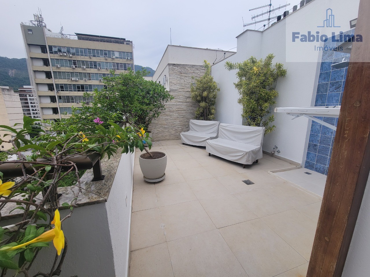 Cobertura, 3 quartos, 191 m² - Foto 25