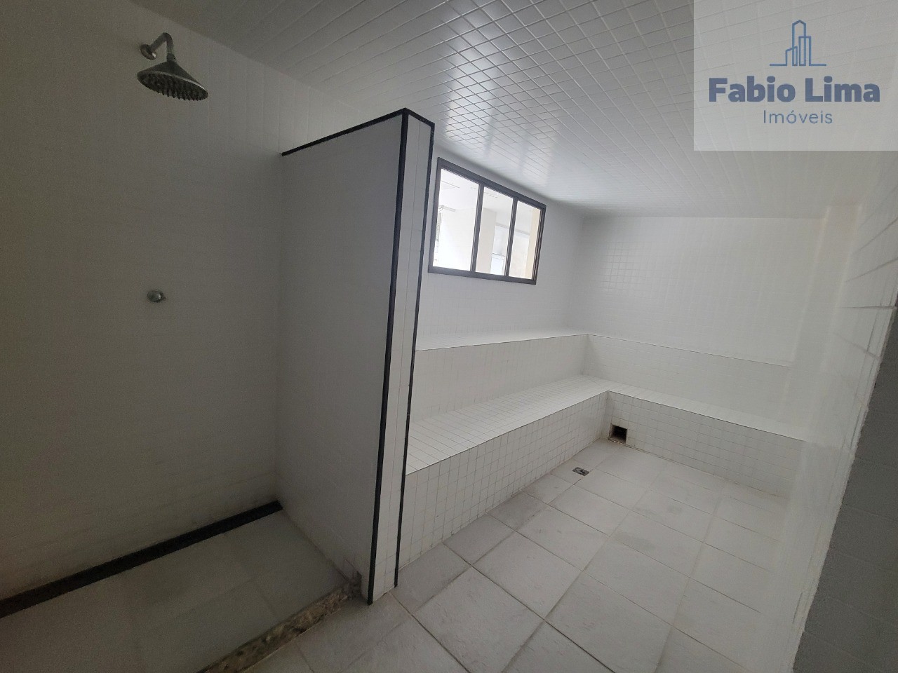 Cobertura, 3 quartos, 191 m² - Foto 32