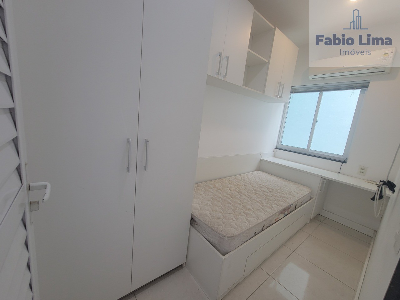 Casa, 4 quartos, 360 m² - Foto 30