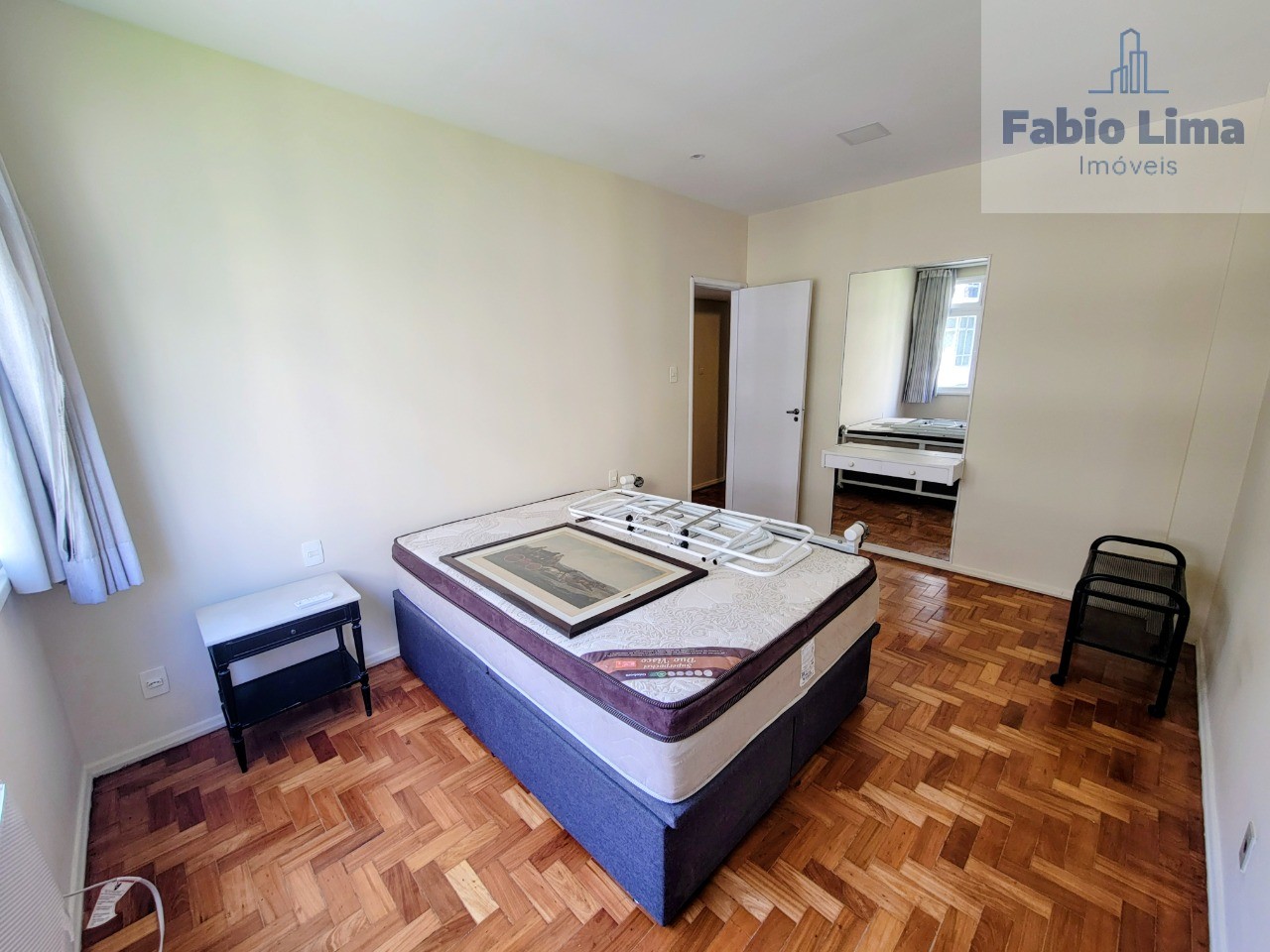 Apartamento, 3 quartos, 120 m² - Foto 14