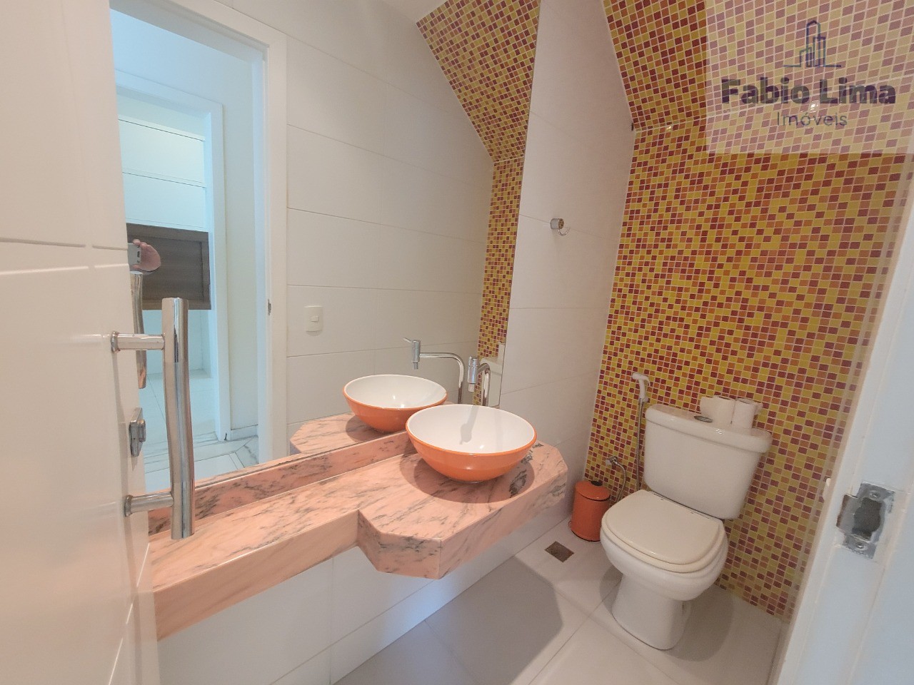 Casa, 4 quartos, 360 m² - Foto 5