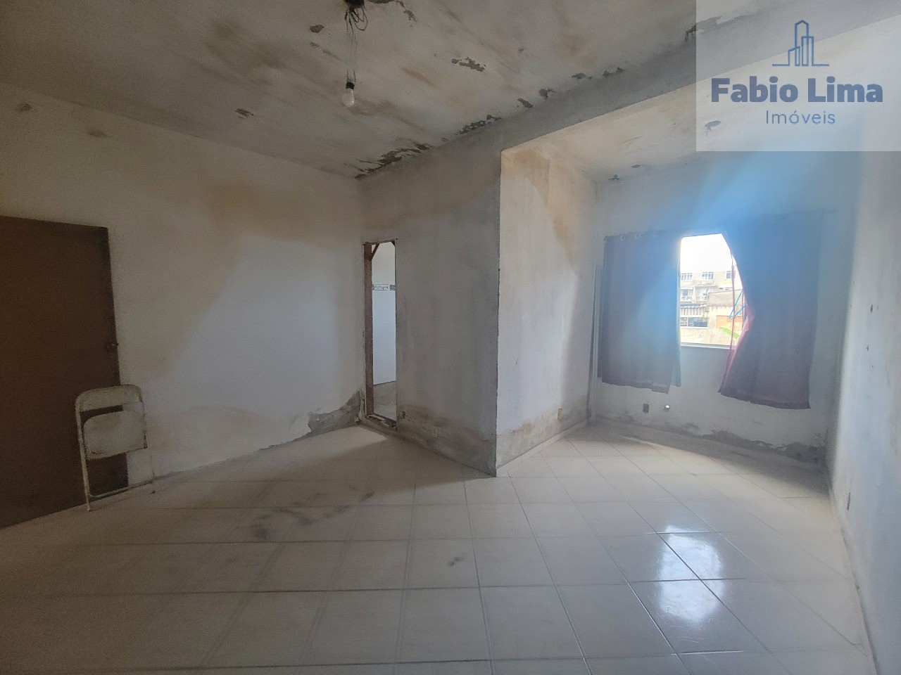 Prédio Inteiro, 200 m² - Foto 19