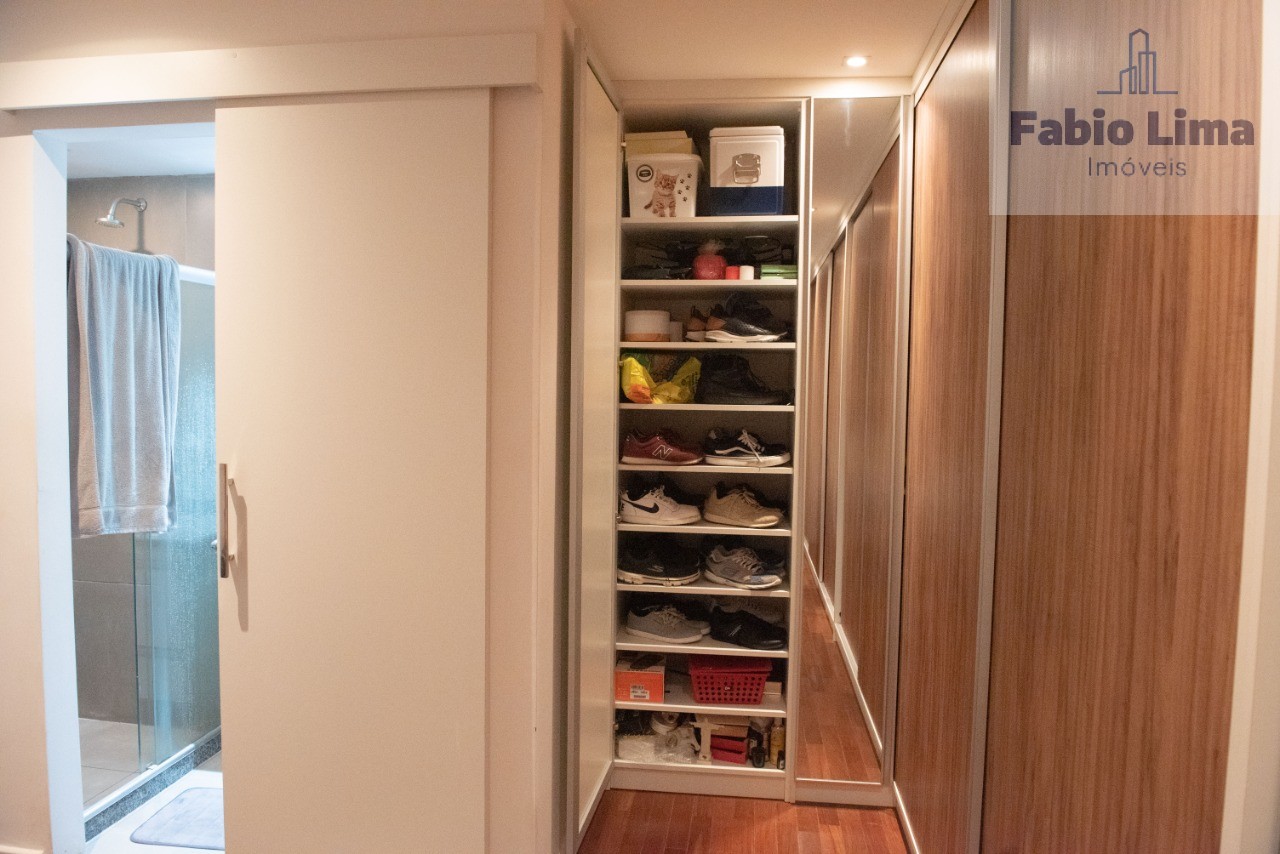 Apartamento, 2 quartos, 100 m² - Foto 7