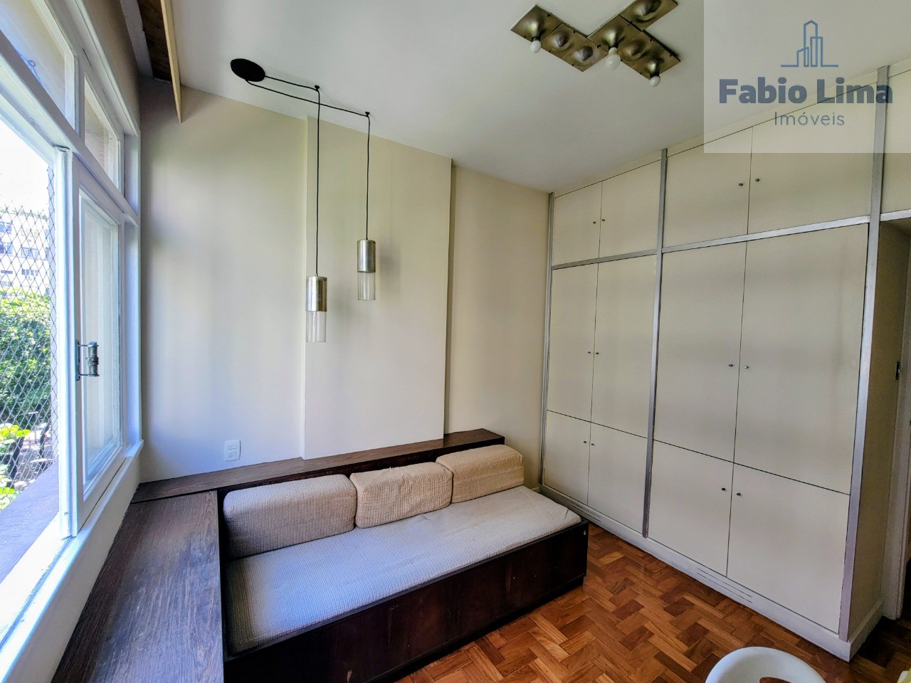 Apartamento, 3 quartos, 120 m² - Foto 15