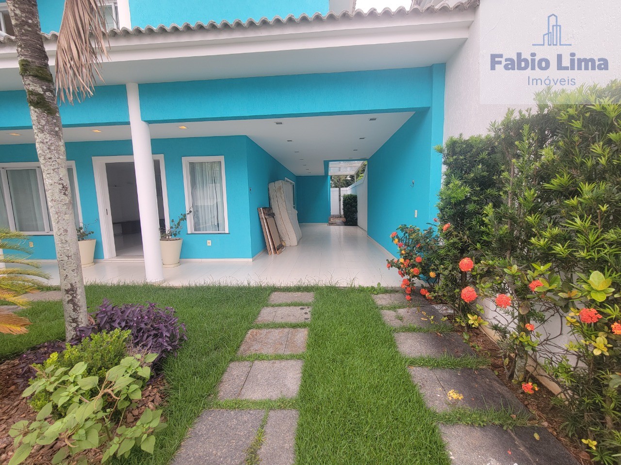 Casa, 4 quartos, 360 m² - Foto 11
