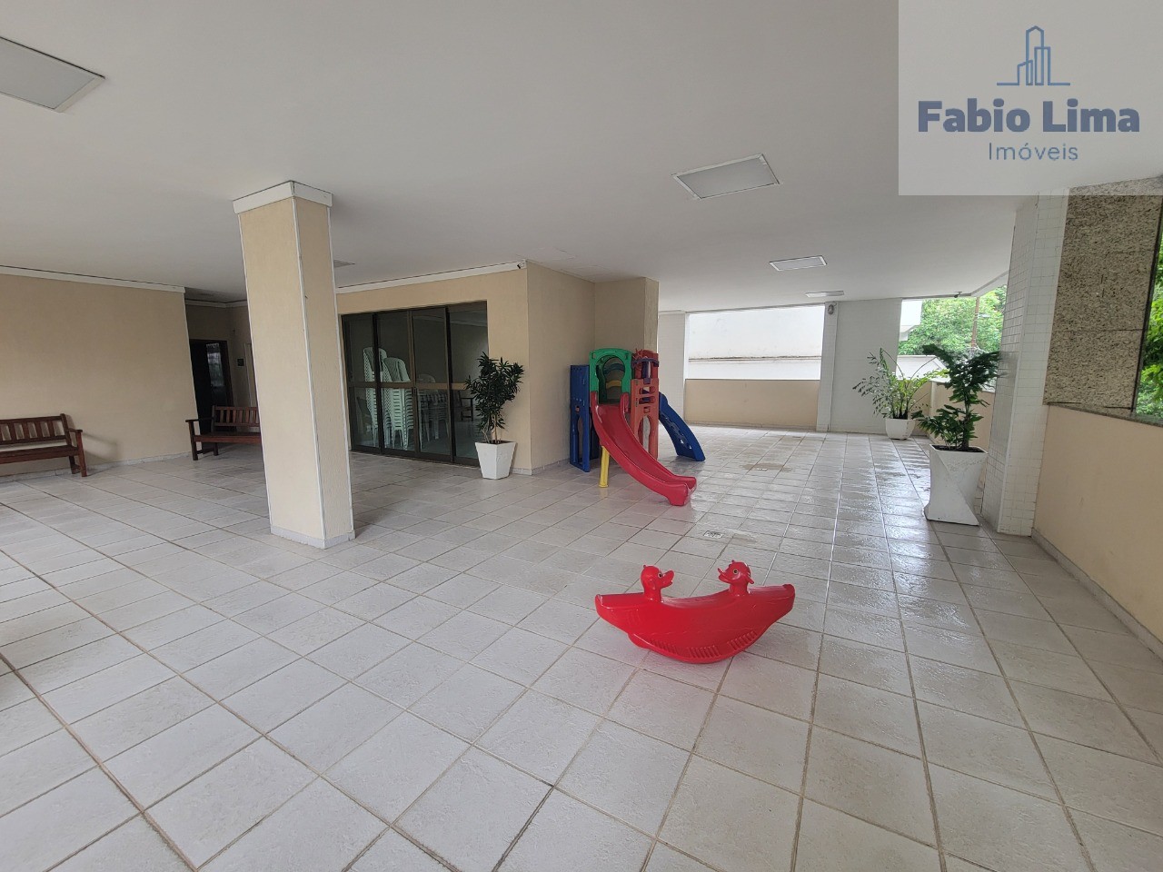Cobertura, 3 quartos, 191 m² - Foto 28