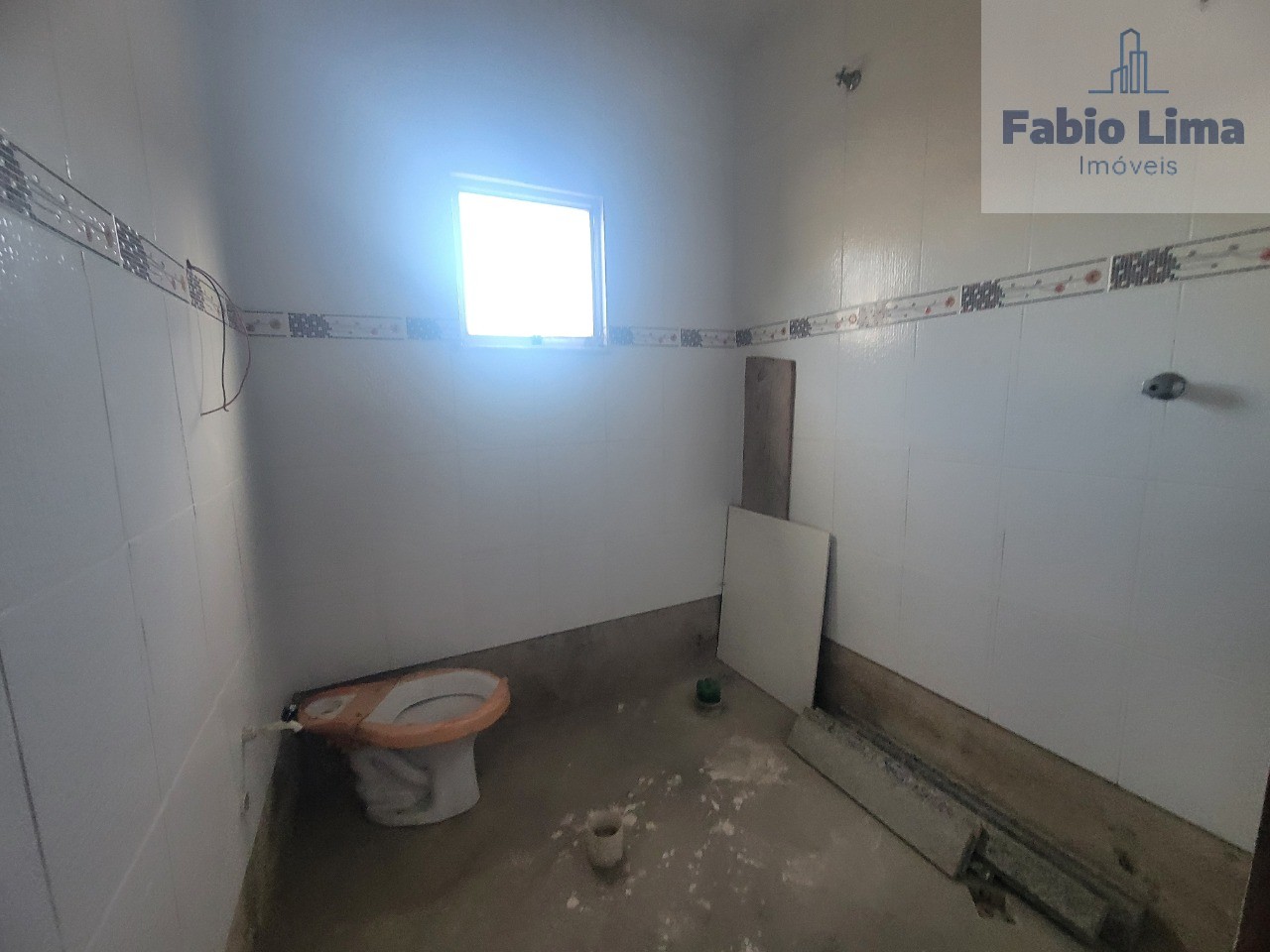 Prédio Inteiro, 200 m² - Foto 21