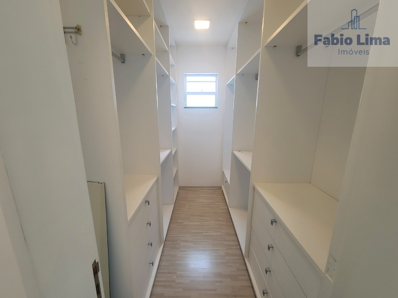 Casa, 4 quartos, 360 m² - Foto 20