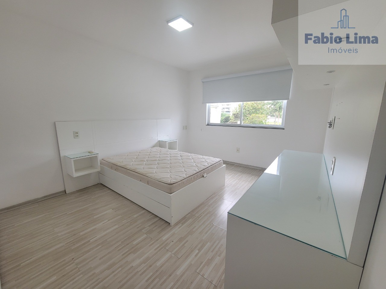 Casa, 4 quartos, 360 m² - Foto 22
