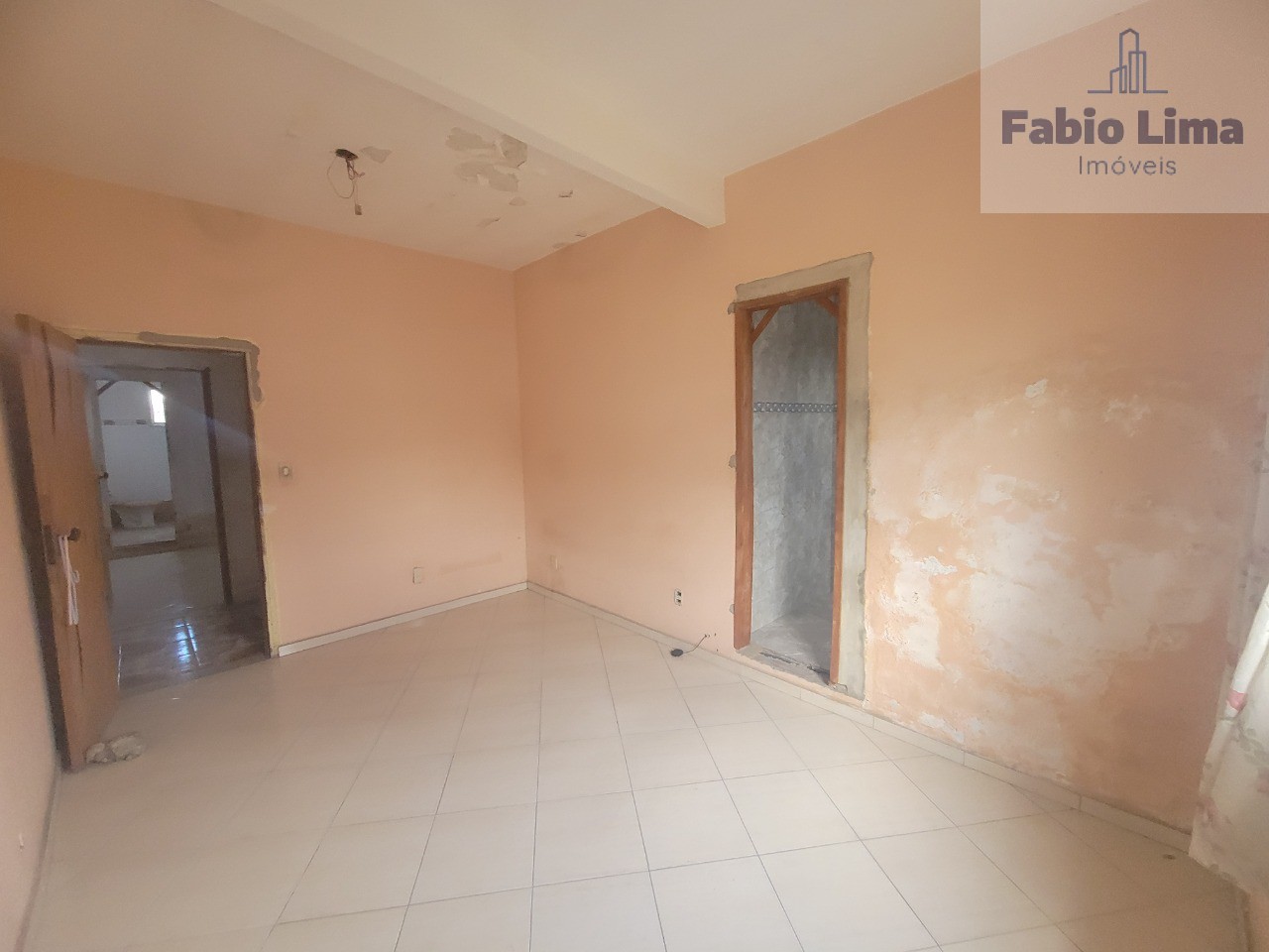 Prédio Inteiro, 200 m² - Foto 23
