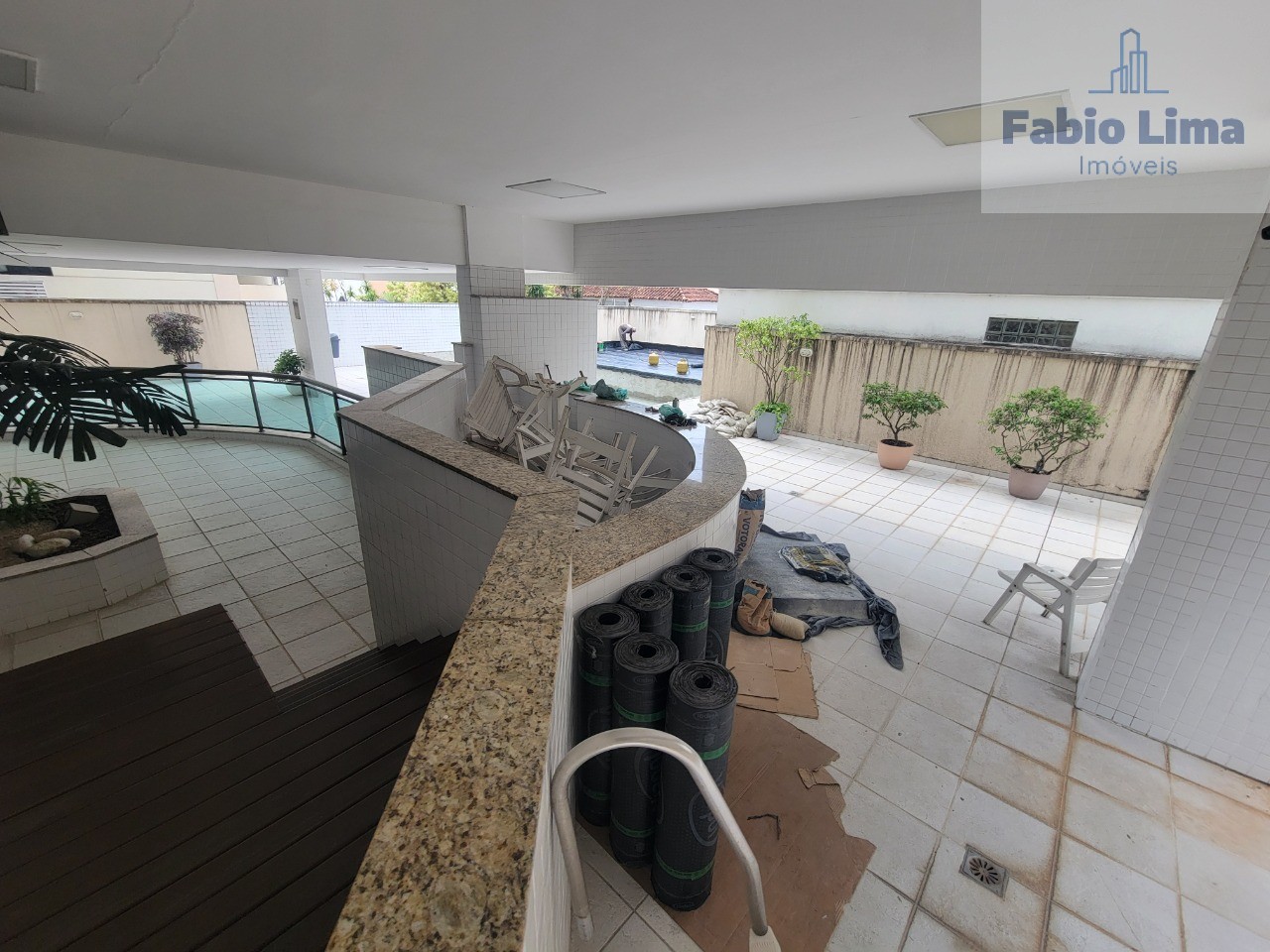 Cobertura, 3 quartos, 191 m² - Foto 33