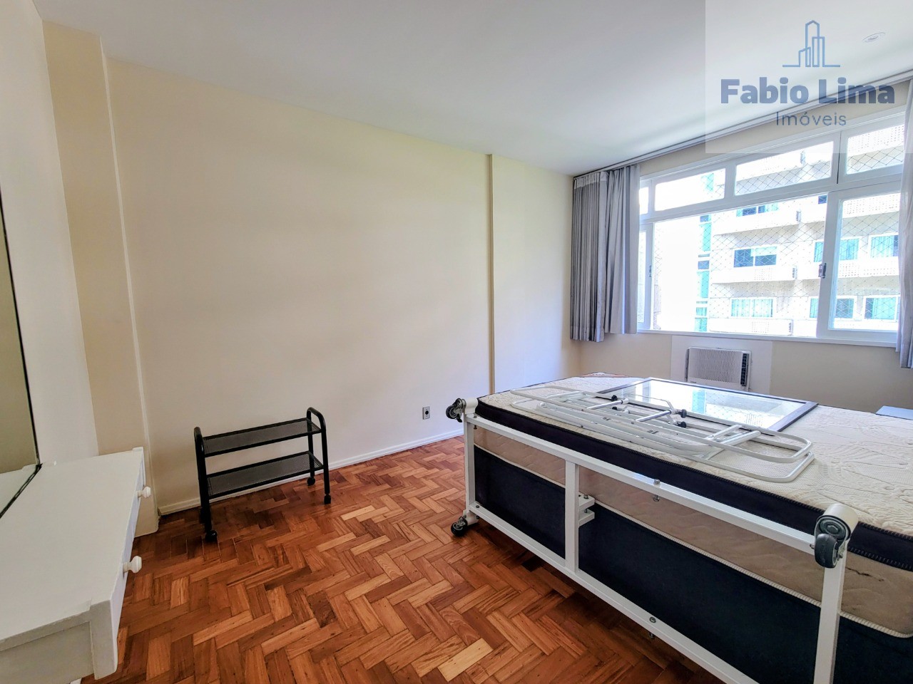Apartamento, 3 quartos, 120 m² - Foto 12