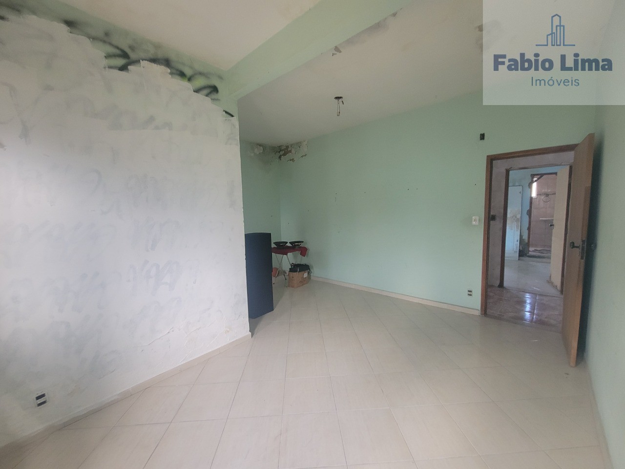 Prédio Inteiro, 200 m² - Foto 14