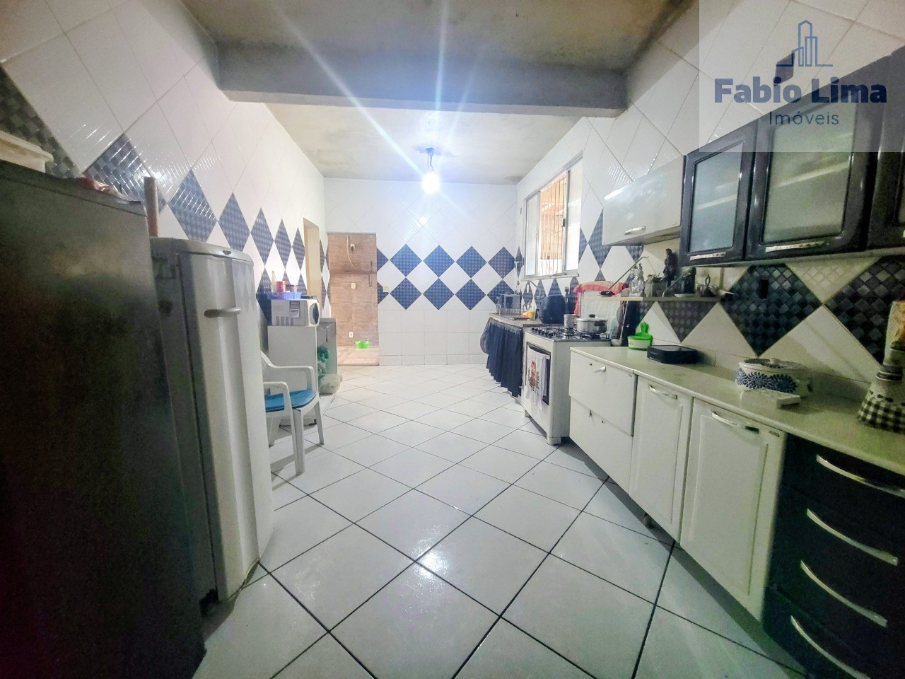 Prédio Inteiro, 200 m² - Foto 10