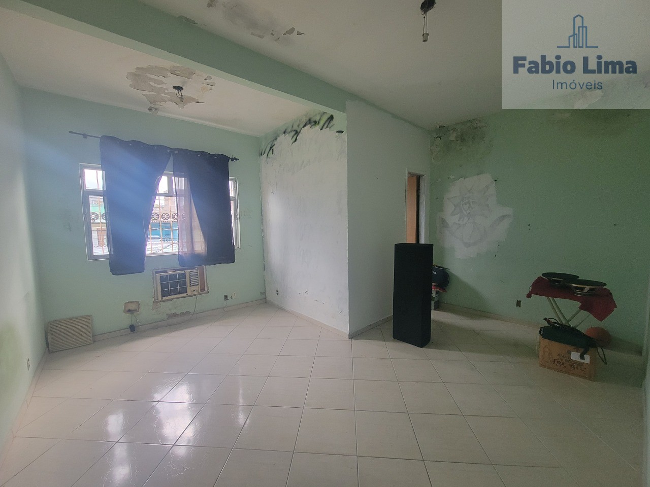 Prédio Inteiro, 200 m² - Foto 13