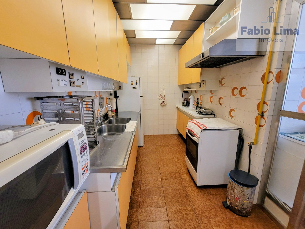 Apartamento, 3 quartos, 120 m² - Foto 17