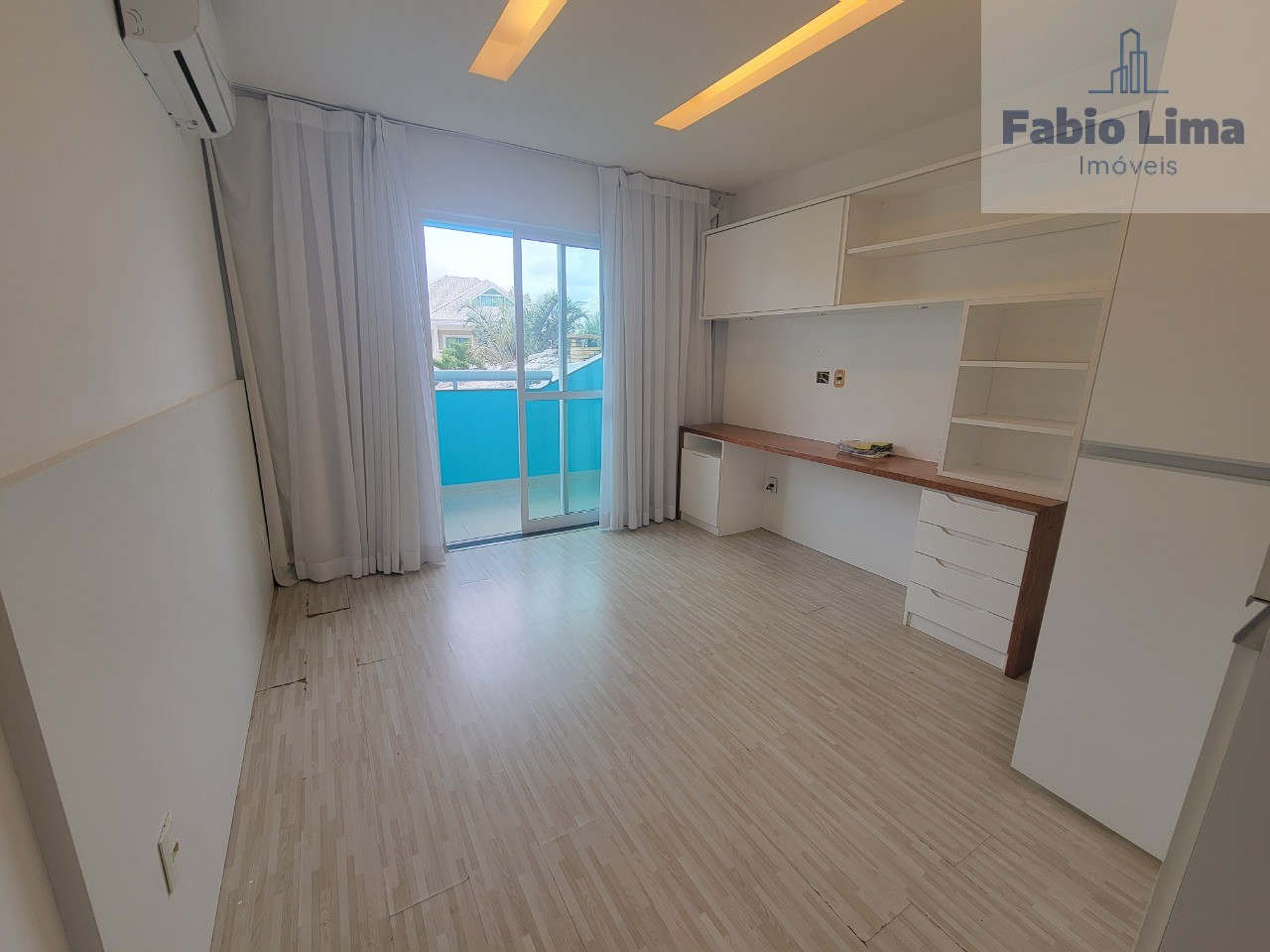 Casa, 4 quartos, 360 m² - Foto 13