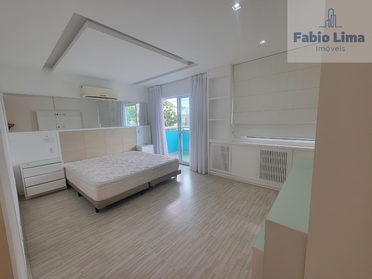 Casa, 4 quartos, 360 m² - Foto 16